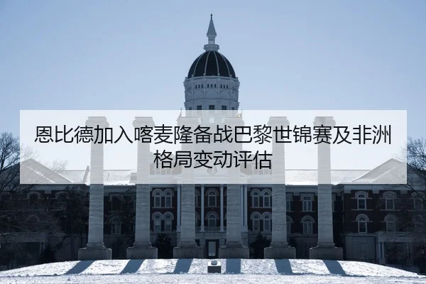 en-bi-de-jia-ru-ka-mai-long-bei-zhan-ba-li-shi-jin-sai-ji-fei-zhou-ge-ju-bian-dong-ping-gu-2-210.jpg