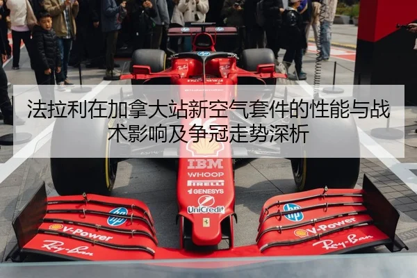 fa-la-li-zai-jia-na-da-zhan-xin-kong-qi-tao-jian-de-xing-neng-yu-zhan-shu-ying-xiang-ji-zheng-guan-zou-shi-shen-xi-2-582.jpg